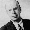 prokofiev