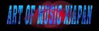 ART OF MUSIC