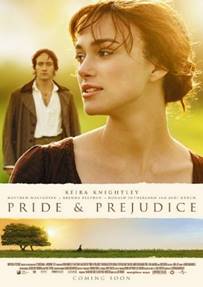 http://www.teachwithmovies.org/guides/pride-and-prejudice-files/DVD-cover-2005.jpg