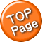 TOP Page