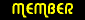 o[Љ 