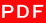 PDF 