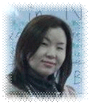ʐ^@mkog[i[@