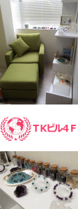 ʐ^@@lZbV[