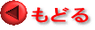 ǂ