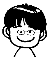 admin.gif