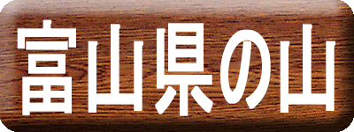 xR̎R
