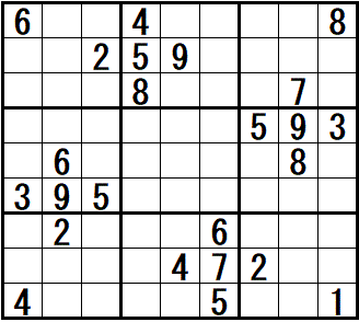 ���W�@�����@��U��