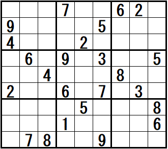 ���W�@�����@��X��