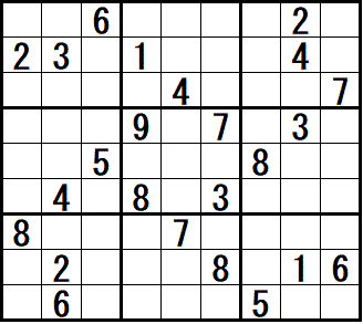 ���W�@�����@��X��