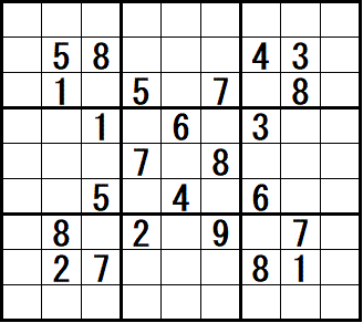 ���W�@�����@��U��