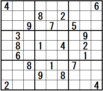 ���W�@�����@��X��