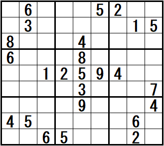 ���W�@�㋉�@��18��