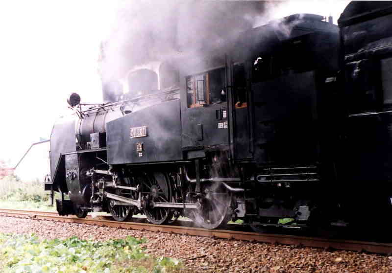 shizunaic207-25.jpg