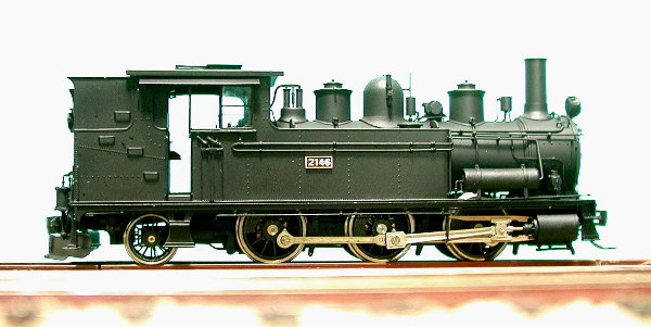 2146kosaku