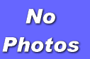 No Photos 