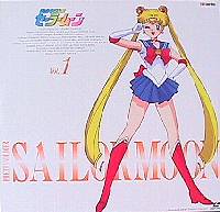 セーラーキュート マーキュリー マーズ ジュピター ヴィーナス タキシード仮面 セーラームーン 人形 セーラーチーム 当時 ドール マーズ