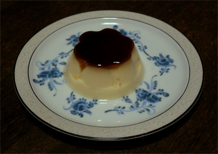 じゃ プリン ない プリン プッチン