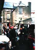 Blackrock