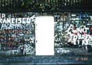 tfB̉
