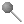 J[{EItZbg