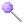NEuO