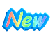 New