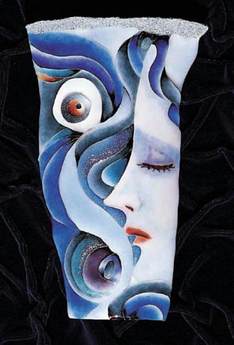 Face V