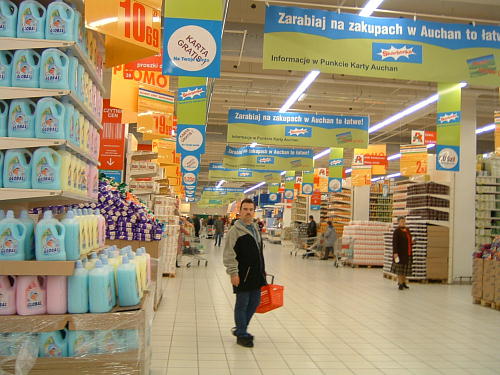 piR[i[