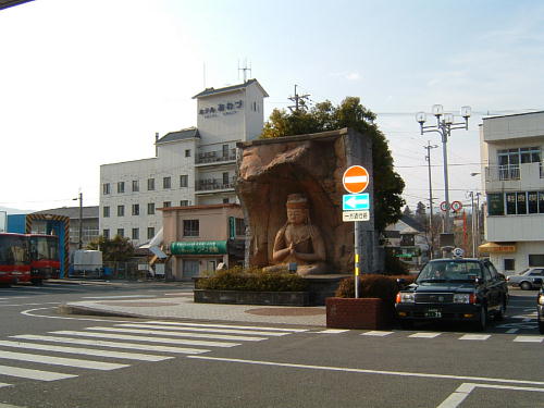 PnwO