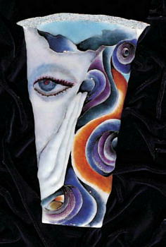 Face U