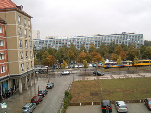 zȇ