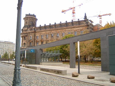 nS