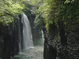 Photo by mj
