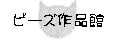 r[Yi