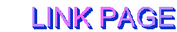 @LINK PAGE