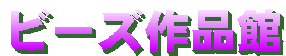 r[Yi