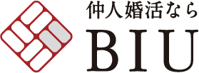 BIUlbgNu