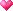 IXr}p[gi[Љ̃vtB[EeE͈