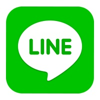 ÉlsLʐ1029-1Atel053-424-7466AnŠkAЉ