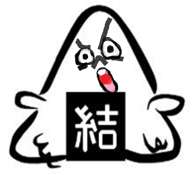 IXr}[N