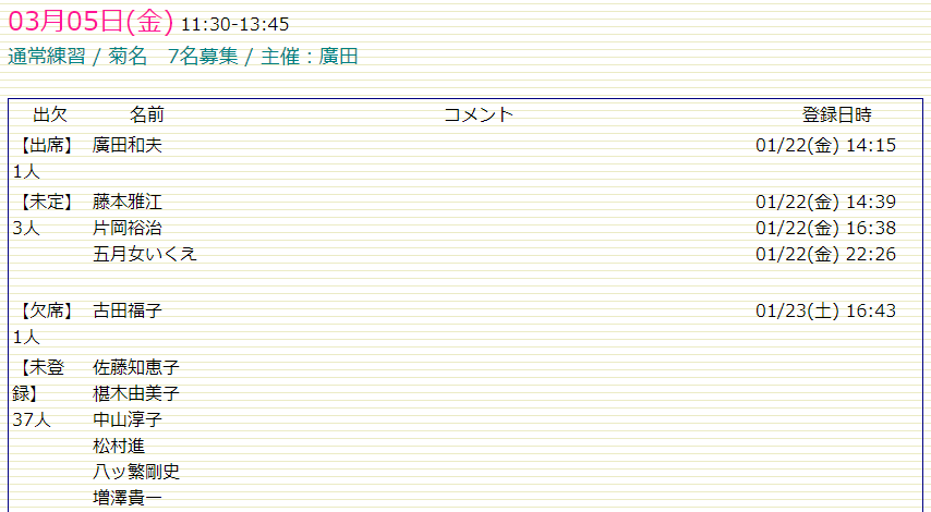 group_u06