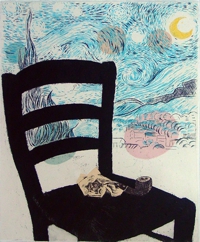 Goghの椅子1.jpg