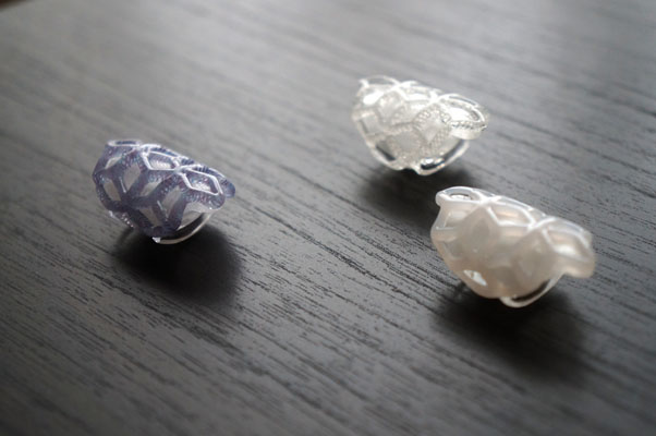 ASANOHA ~ accessory for kimono_2
