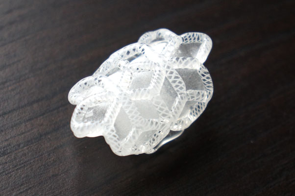 ASANOHA ~ accessory for kimono_3