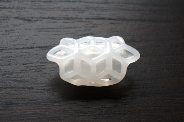ASANOHA ~ accessory for kimono_4