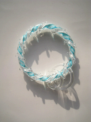 Ring Wind Bell_1