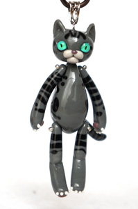 Night-color Cheshire Cat_1
