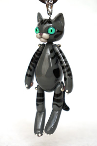 Night-color Cheshire Cat_3