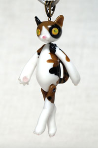 Carico Cat_2